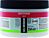 Amsterdam Gel Medium Glanzend 094 Pot 250 ml