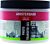 Amsterdam Foto Transfer Gel 041 Pot 500 ml
