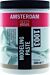 Amsterdam modelleer pasta 1003 flacon 1000 ml