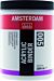 Amsterdam Acrylbindmiddel 005 Pot 1000 ml