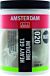 Amsterdam Heavy Gel Medium Mat 020 Pot 1000 ml