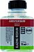 Amsterdam Glaceermedium Glanzend 018 Fles 75 ml
