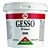 Talens Gesso Primer 1001 Emmer 1000 ml