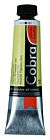 Cobra Artist Olieverf Tube 40 ml Napelsgeel Licht 222