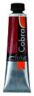 Cobra Artist Water Vermengbare Olieverf Tube 40 ml Kraplak 389