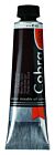 Cobra Artist Water Vermengbare Olieverf Tube 40 ml Van Dijckbruin 403