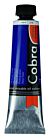 Cobra Artist Water Vermengbare Olieverf Tube 40 ml Phtaloblauw 570
