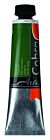 Cobra Artist Olieverf Tube 40 ml Sapgroen 623