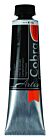 Cobra Artist Water Vermengbare Olieverf Tube 40 ml Lampenzwart 702