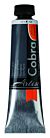 Cobra Artist Water Vermengbare Olieverf Tube 40 ml Paynesgrijs 708