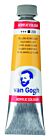 Van Gogh Acrylverf Tube 40 ml Gele Oker Licht 228