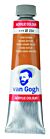 Van Gogh Acrylverf Tube 40 ml Sienna Naturel 234