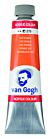 Van Gogh Acrylverf Tube 40 ml Azo-Oranje 276