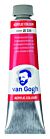 Van Gogh Acrylverf Tube 40 ml Permanentkraplak 336