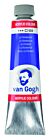 Van Gogh Acrylverf Tube 40 ml Ultramarijn 504