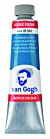 Van Gogh Acrylverf Tube 40 ml Pruisischblauw (Phtalo) 566