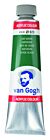 Van Gogh Acrylverf Tube 40 ml Sapgroen 623