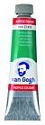 Van Gogh Acrylverf Tube 40 ml Phtalogroen 675