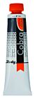 Cobra Study Water Vermengbare Olieverf Tube 40 ml Paynesgrijs 708