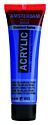 Amsterdam Standard Series Acrylverf Tube 20 ml Kobaltblauw (Ultramarijn) 512
