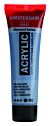 Amsterdam Standard Series Acrylverf Tube 20 ml Grijsblauw 562