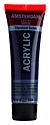Amsterdam Standard Series Acrylverf Tube 20 ml Permanentblauwviolet 568