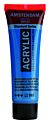 Amsterdam Standard Series Acrylverf Tube 20 ml Mangaanblauw Phtalo 582