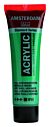 Amsterdam Standard Series Acrylverf Tube 20 ml Paul Veronesegroen 615