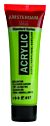 Amsterdam Standard Series Acrylverf Tube 20 ml Geelgroen 617
