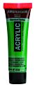 Amsterdam Standard Series Acrylverf Tube 20 ml Permanentgroen Licht 618