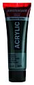 Amsterdam Standard Series Acrylverf Tube 20 ml Sapgroen 623