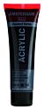 Amsterdam Standard Series Acrylverf Tube 20 ml Lampenzwart 702