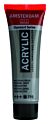 AMSTERDAM ACRYLVERF NEUTRAL GREY Tube 20ml