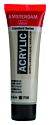 Amsterdam Standard Series Acrylverf Tube 20 ml Warmgrijs 718