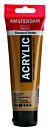 Amsterdam Standard Series Acrylverf Tube 120 ml Sienna Naturel 234
