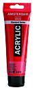 AMSTERDAM ACRYLVERF PYRROLE RED Tube 120ml