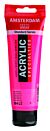 Amsterdam Standard Series Acrylverf Tube 120 ml Reflexroze 384