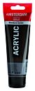 Amsterdam Standard Series Acrylverf Tube 120 ml Van Dijckbruin 403