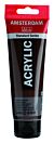 Amsterdam Standard Series Acrylverf Tube 120 ml Omber Gebrand 409
