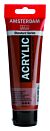 Amsterdam Standard Series Acrylverf Tube 120 ml Sienna Gebrand 411