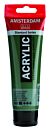 Amsterdam Standard Series Acrylverf Tube 120 ml Olijfgroen Donker 622
