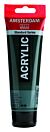 Amsterdam Standard Series Acrylverf Tube 120 ml Sapgroen 623