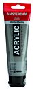 Amsterdam Standard Series Acrylverf Tube 120 ml Neutraalgrijs 710