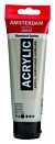 Amsterdam Standard Series Acrylverf Tube 120 ml Warmgrijs 718
