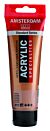 Amsterdam Standard Series Acrylverf Tube 120 ml Brons 811