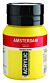 Amsterdam Standard Series Acrylverf Pot 500 ml Primairgeel 275