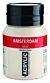 Amsterdam Standard Series Acrylverf Pot 500 ml Titaanbuff Licht 289