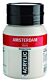 Amsterdam Standard Series Acrylverf Pot 500 ml Titaanbuff Donker 290