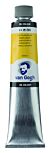 Van Gogh Olieverf Tube 200 ml Azogeel Middel 269