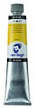 Van Gogh Olieverf Tube 200 ml Cadmiumgeel Middel 271